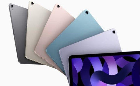 ipad|ipad教育优惠是个坑有什么说法