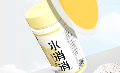 诺特兰德|诺特兰德水消消是什么