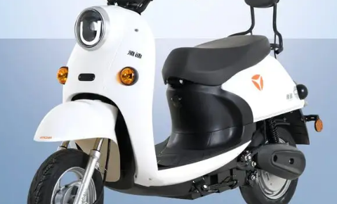 电动车|快递可以寄电动车吗