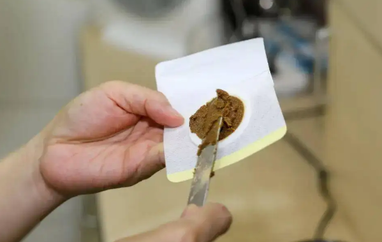 三伏贴|三伏灸和三伏贴可以同时进行吗