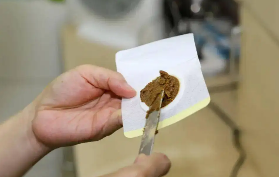 三伏贴|三伏贴贴几次为一个疗程