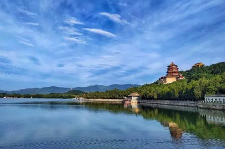 国庆节|2022国庆节北京冷吗