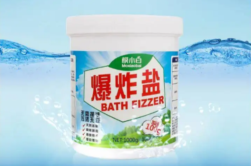 爆炸盐|爆炸盐的正确使用方法和用量