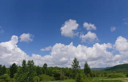 9月份|9月份是夏天还是秋天