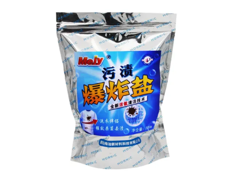 爆炸盐|爆炸盐的功效与作用
