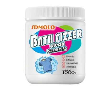 爆炸盐|爆炸盐的功效与作用