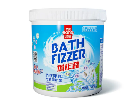 爆炸盐|爆炸盐的好处和坏处