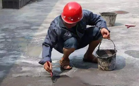 补漏|不敲砖补漏是真的假的可以报警吗