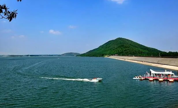 8月份|2022年8月份有冷空气吗