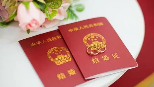 领证|2022国庆节能领证结婚吗