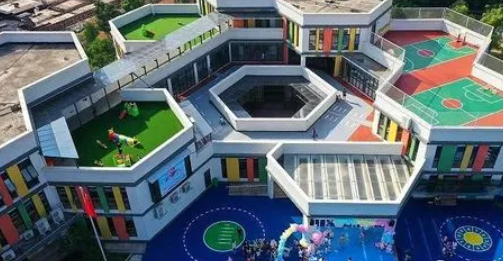 幼儿园|幼儿园入学年龄是多大2022