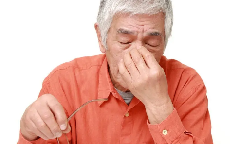 焦虑症|焦虑症濒死感是什么感觉