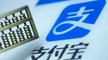 支付宝|支付宝七夕找对象开大奖动物卡牌同一人可以赠送几次