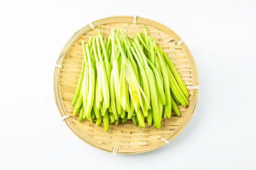 黄花菜|鲜黄花菜中含有的毒素是哪些成分