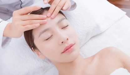 角质层薄|怎么修复角质层薄