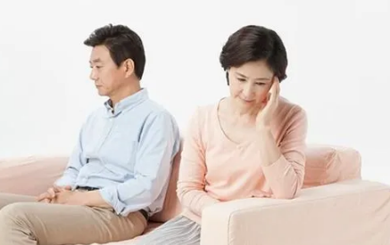 更年期|更年期为什么身上总是这疼那疼的