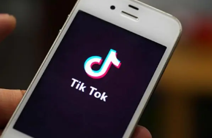 抖音极速版|抖音极速版夏日游乐场活动不邀请好友能完成吗
