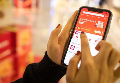 支付宝|支付宝七夕找对象小货郎是什么动物