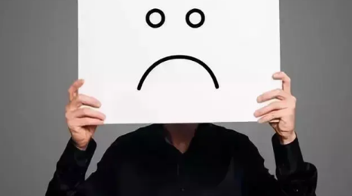 焦虑症|焦虑症真的太痛苦了
