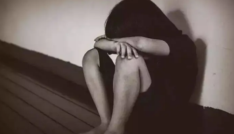焦虑症|老婆得了焦虑症整天没事找事