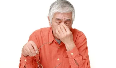 焦虑症|老婆得了焦虑症整天没事找事