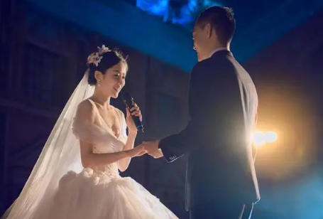 9月23日|2022年9月23日宜结婚嫁娶吗
