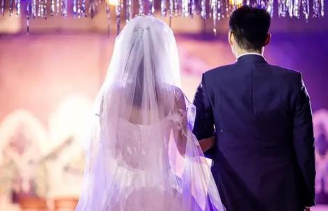 9月23日|2022年9月23日宜结婚嫁娶吗