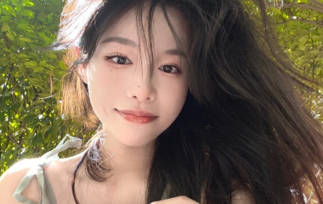 女朋友|女朋友不跟我睡觉是不是不喜欢我