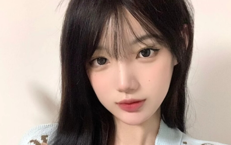 女朋友|女朋友不跟我睡觉是不是不喜欢我