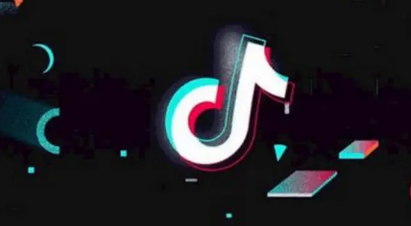 抖音|抖音连续点赞限流多久