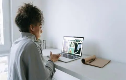 抖音|抖音连续点赞不能超过几个作品