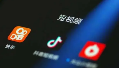 抖音|抖音头像能动吗怎么弄