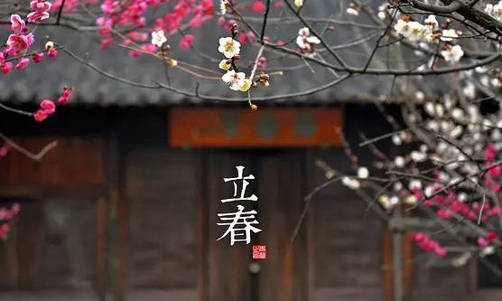 2023|2023年是双春年还是无春年