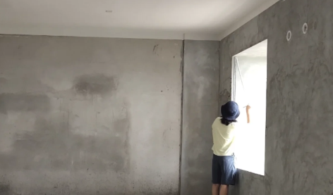 测量|测量房屋面积找哪个部门