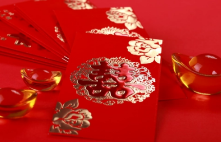 结婚|2023双春兼闰月结婚好吗