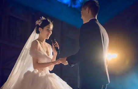 结婚|2023双春兼闰月结婚好吗