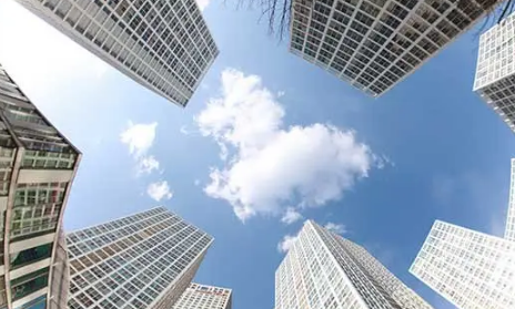 存量房|存量房属不属于商品房