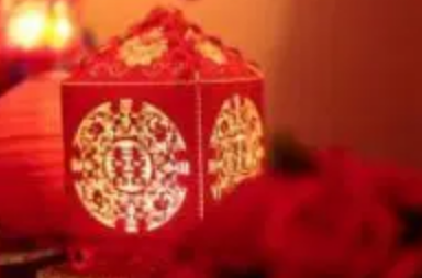 结婚|结婚双春好还是无春好