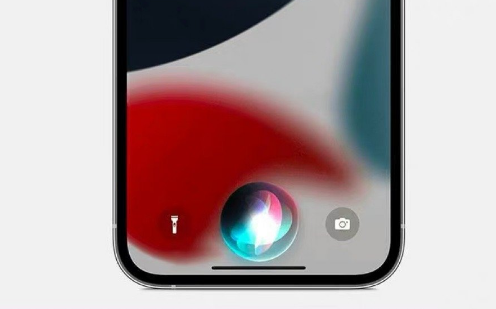 iPhone|iPhone取消Siri语音关机是好是坏