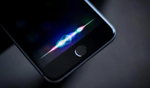 iPhone|iPhone取消Siri语音关机是好是坏