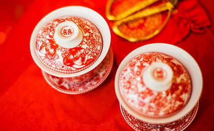堂兄妹|堂兄妹能不能同一时间结婚