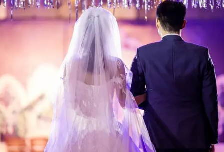 堂兄妹|堂兄妹能不能同一时间结婚