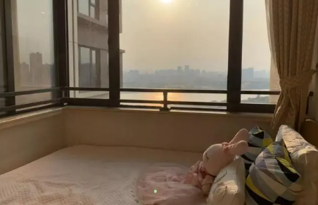 西晒|西晒的房子和东晒的房子哪个好