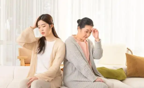 坐月子|坐月子是改变体质的最佳机会吗