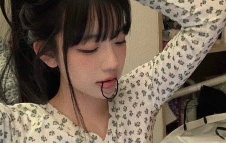 谈恋爱|你会和不喜欢的人谈恋爱吗