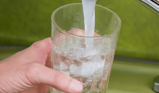 阶梯|阶梯水价是什么标准