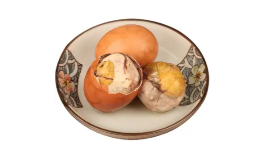 活珠子|活珠子一天吃几个营养最好