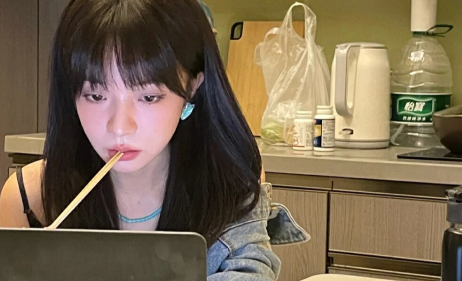 水费|一人住水费一个月30元正常吗