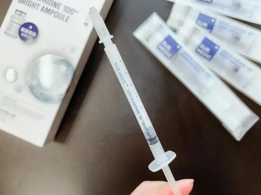 美白针|全身美白针多少钱一支