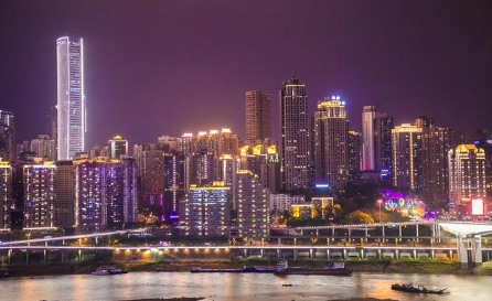 南京|2022年南京还要热多久